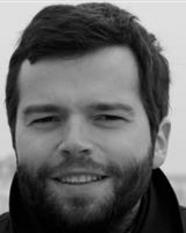 Xavier de Choudens 