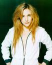 Julie Depardieu