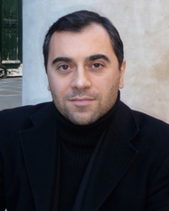 Jean Alain Velardo
