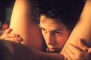 Ken Park
