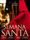 Semana Santa - 4
