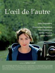 L'Oeil de l'autre L'Oeil de l'autre