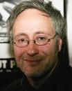 Pierre-Yves Vandeweerd