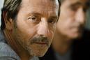 Jean-Hugues Anglade - True Friends