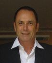 Alain Mamou-Mani
