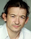Julien Courbey