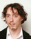 Flavien Tassart