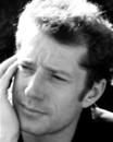 Christophe Reymond