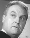 Louis Arbessier