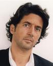 Bruno Madinier