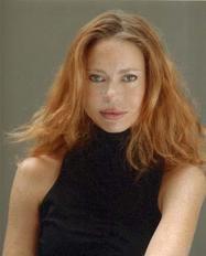 Yvonne Scio