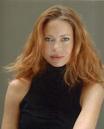 Yvonne Scio