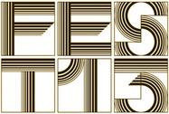 Belgrade International Film Festival 
