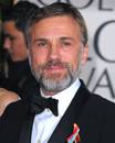 Christoph Waltz