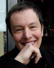 Vincent Dietschy