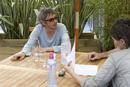 Las actividades del club Unifrance en imágenes - 4
