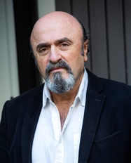 Eddie Chignara