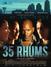 35 shots of rum