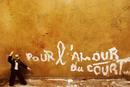 Pour l'amour du court