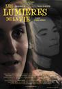 Les Lumières de la vie Les Lumières de la vie