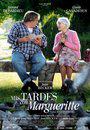My Afternoons with Marguerite - Poster - Spain My Afternoons with Marguerite - Poster - Spain