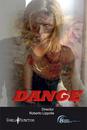 Dange