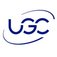 UGC Distribution (ex International)