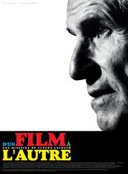 D'un film &agrave; l'autre