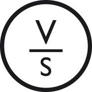 Versus Production