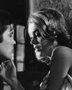 Jane Fonda