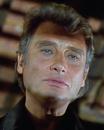 Johnny Hallyday