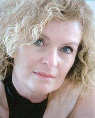 Anny Romand