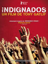 Indignados Indignados