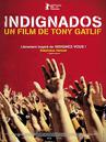 Indignados Indignados