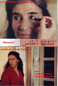 Bienvenue