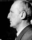 Bourvil