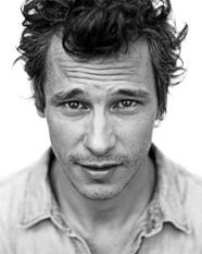 Nicolas Giraud Nicolas Giraud