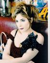 Julie Depardieu