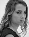 Ad&egrave;le Haenel