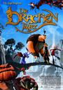 Dragon Hunters - Poster - Allemagne