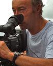 Alain Maline