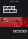 Silent Words