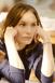 True Friends - Ana Girardot