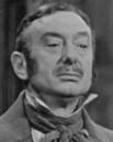 Maurice Chevit