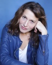 Caroline Ducey