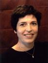 Nathalie de M&eacute;drano 