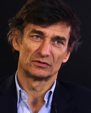 Eric Altmayer