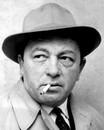Jean Daurand 