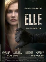 Elle Elle
