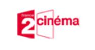 France 2 Cin&eacute;ma